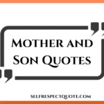 mother-and-son-quotes