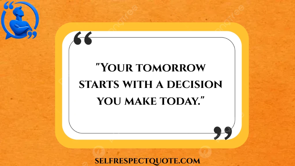 motivational-life-insurance-quotes-about-the-future