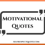 motivational-quotes