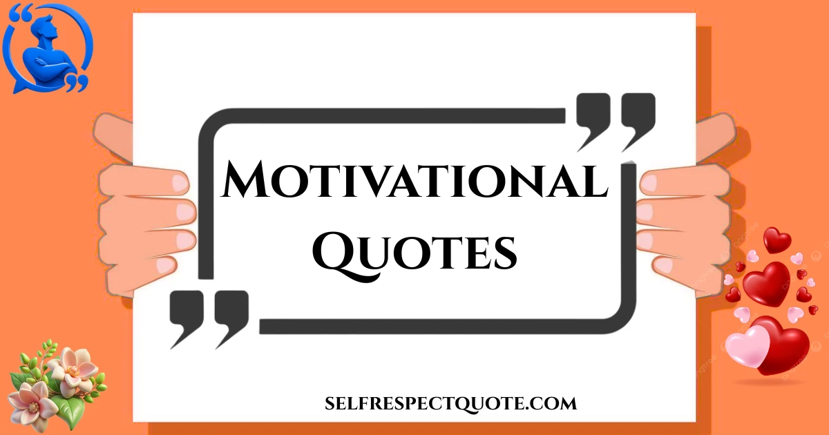 motivational-quotes