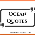 ocean-quotes