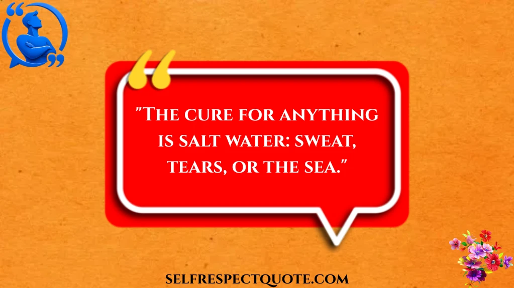 ocean-quotes-of-all-time