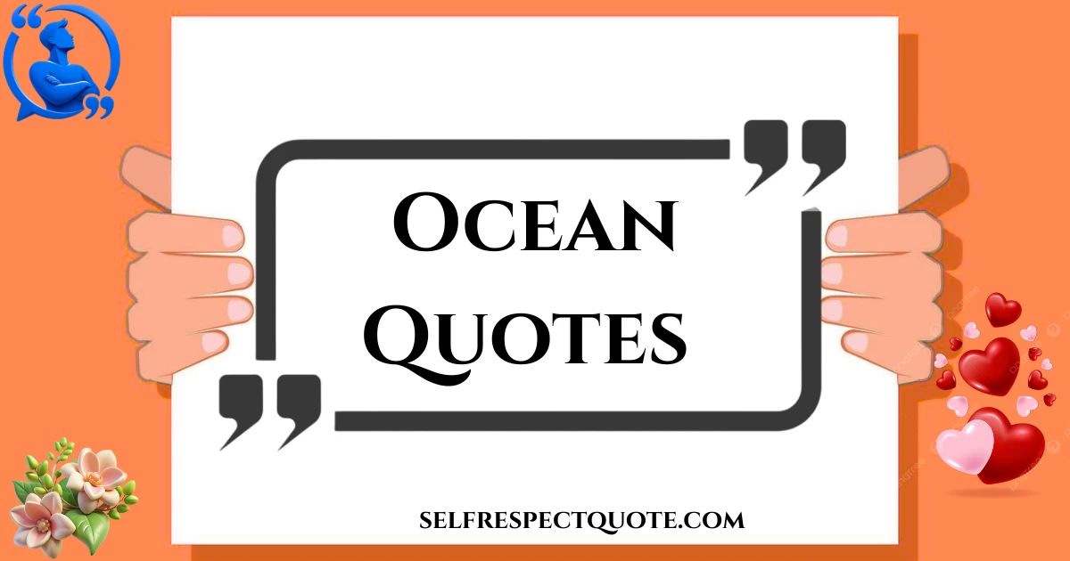 ocean-quotes