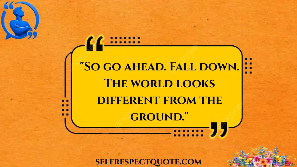 oprah-winfrey-quotes-on-failure-and-strength