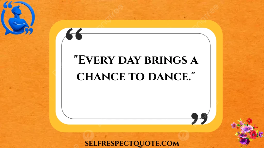 oprah-winfrey-quotes-on-life