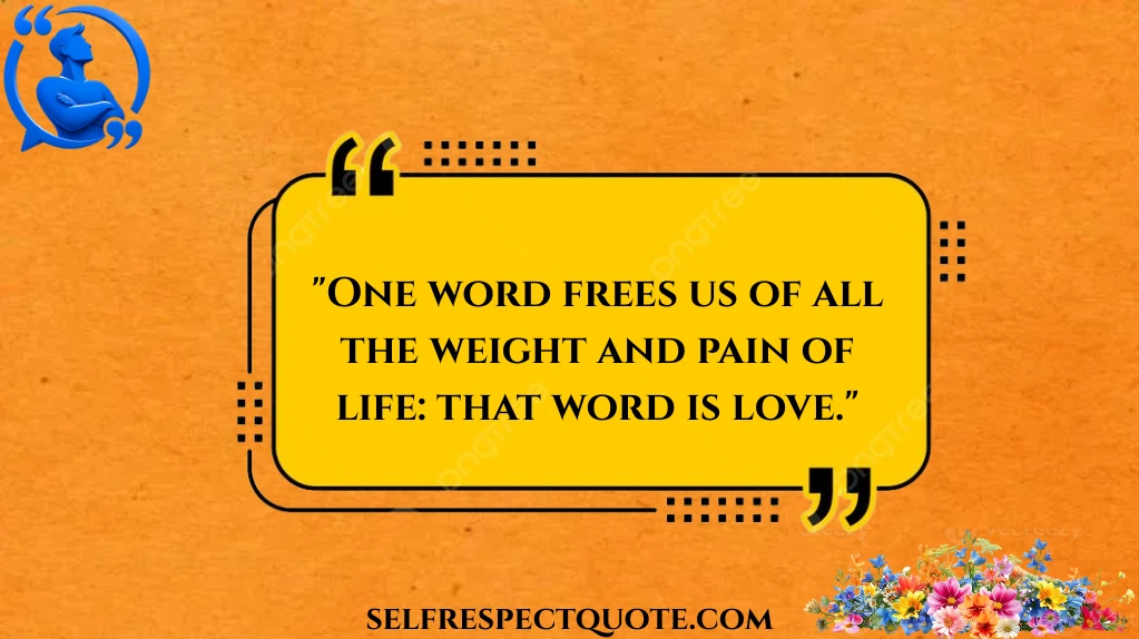 pain-quotes-on-love-and-heartbreak