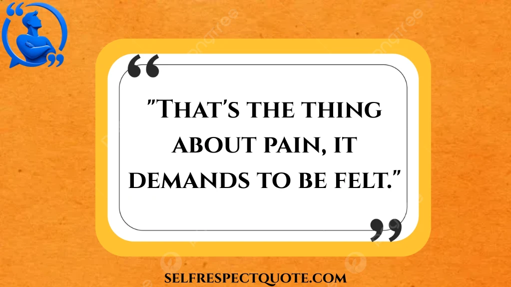 pain-quotes-that-hit-different