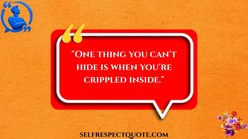 pain-quotes-to-feel-less-alone