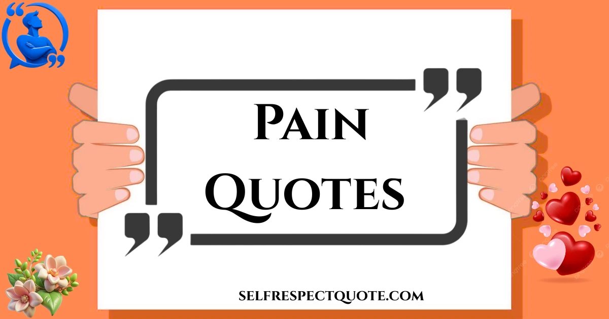 pain-quotes