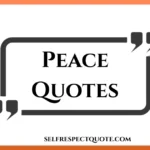 peace-quotes