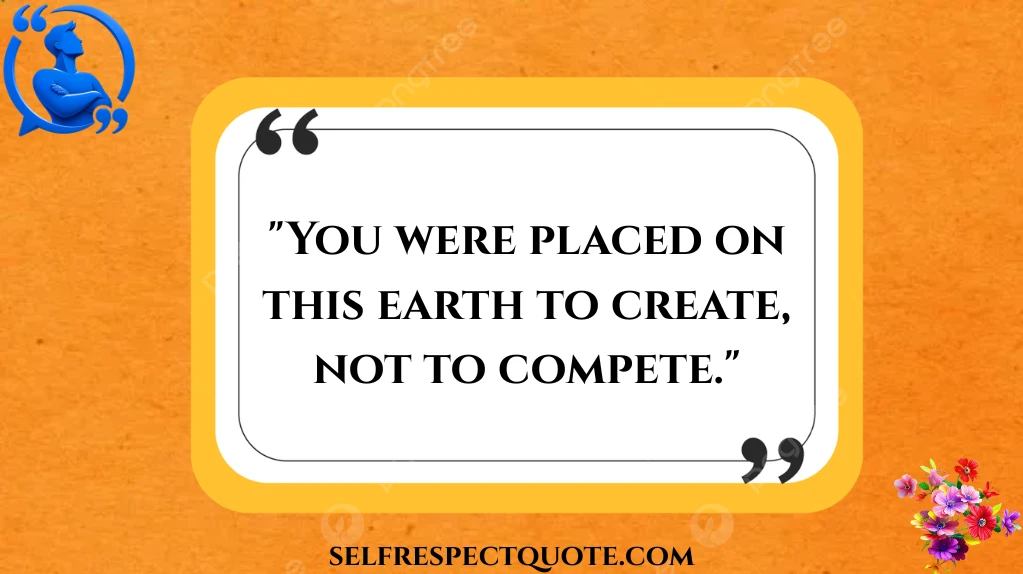 peace-quotes-about-love-and-kindness