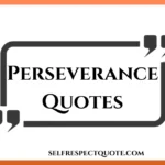perseverance-quotes