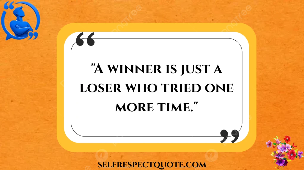 perseverance-quotes-about-never-giving-up