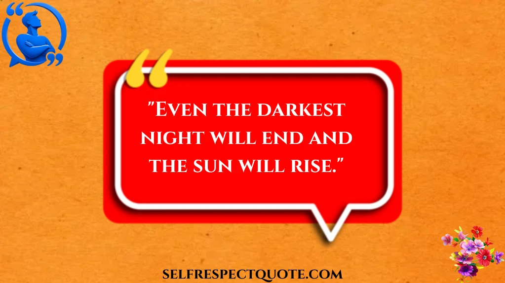 perseverance-quotes-for-hard-times