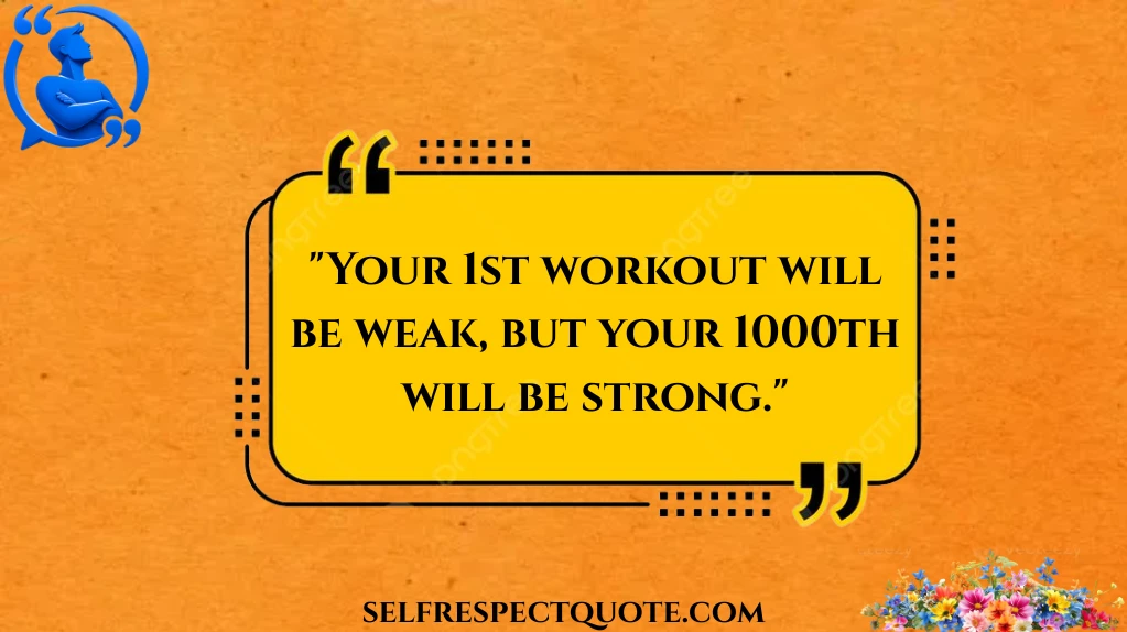 perseverance-quotes-to-inspire-your-daily-grind