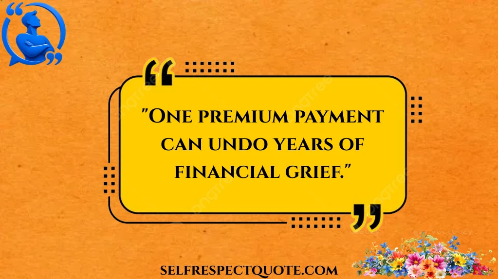 quotes-about-financial-security-and-life-insurance