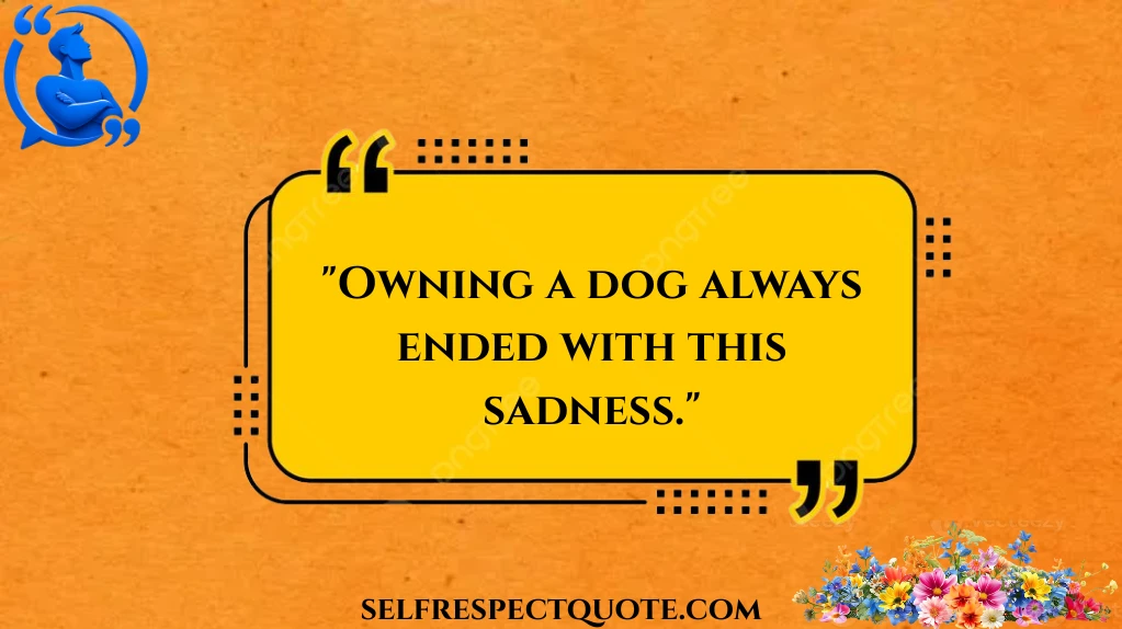 quotes-on-the-pain-of-losing-a-dog
