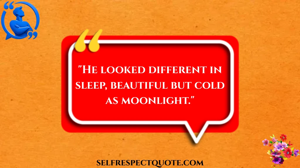 sad-song-of-achilles-quotes
