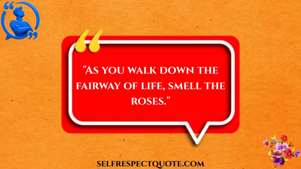 short-golf-quotes-about-life