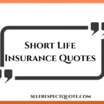 short-life-insurance-quotes
