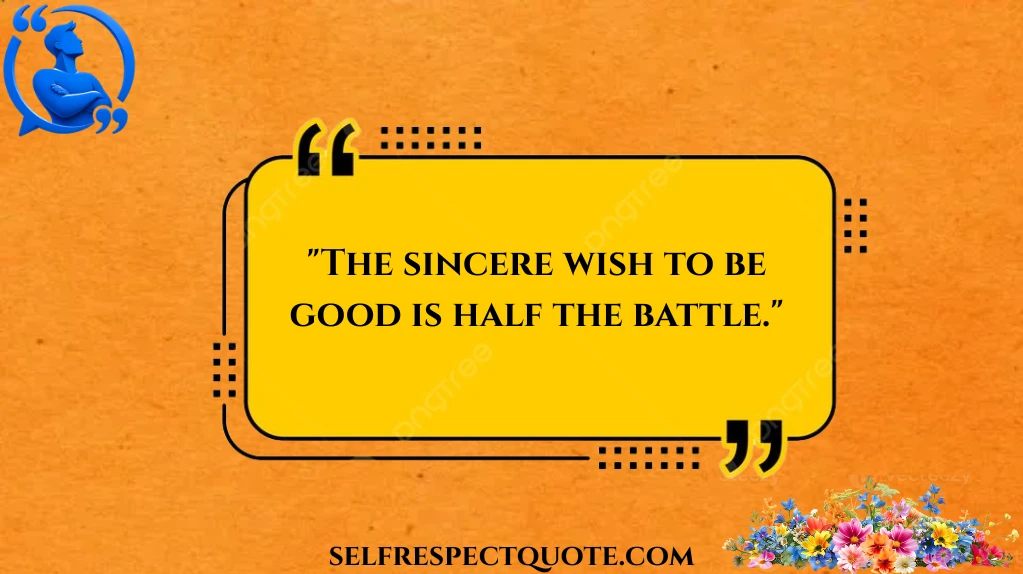 short-marmee-march-quotes