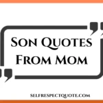 son-quotes-from-mom
