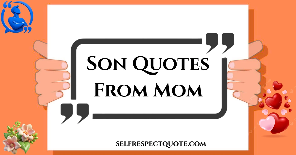 son-quotes-from-mom