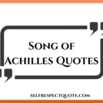song-of-achilles-quotes
