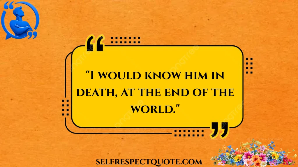song-of-achilles-quotes-on-death-and-mortality