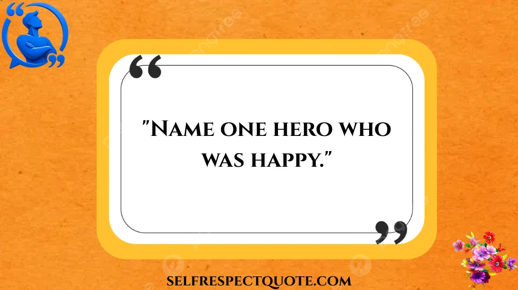 song-of-achilles-quotes-on-grief-and-loss