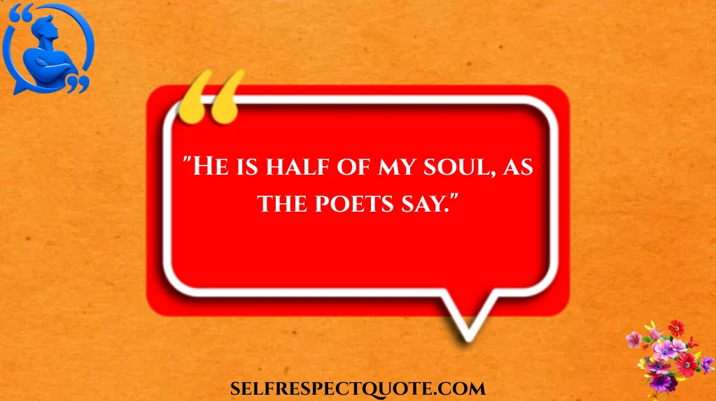 song-of-achilles-quotes-on-love