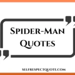 spider-man-quotes