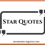 star-quotes