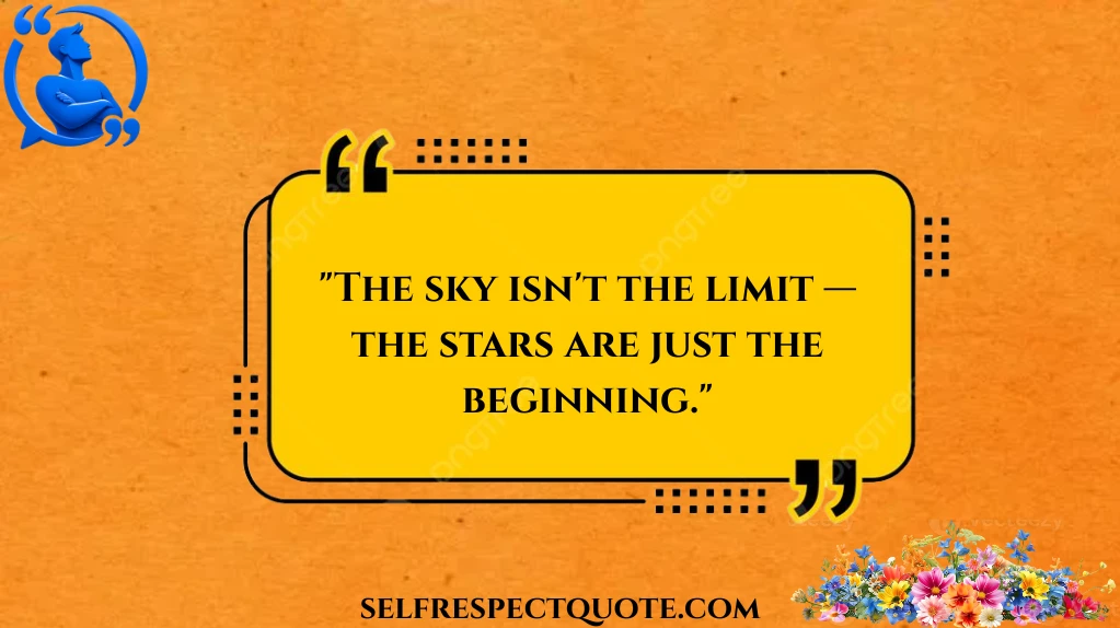 star-quotes-for-instagram-captions