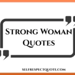 strong-woman-quotes