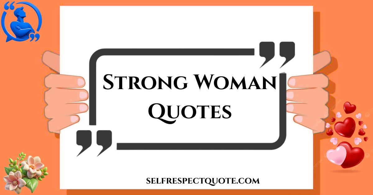 strong-woman-quotes