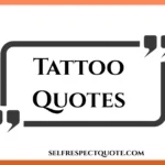 tattoo-quotes