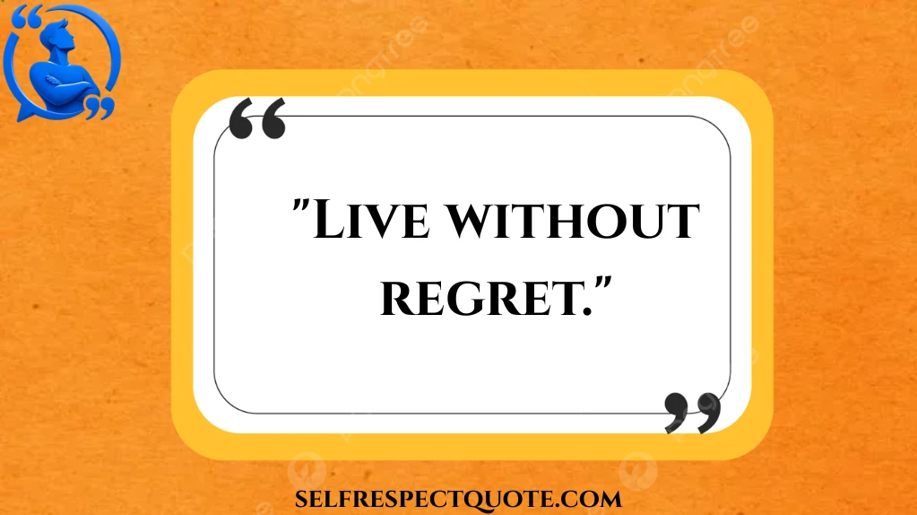 tattoo-quotes-about-life