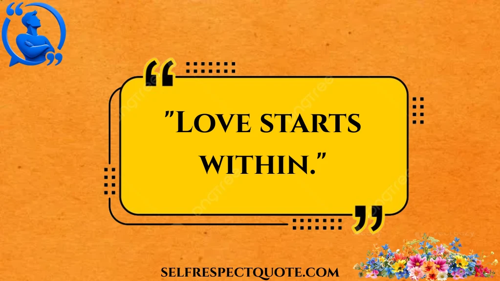 tattoo-quotes-for-self-love-and-mental-health