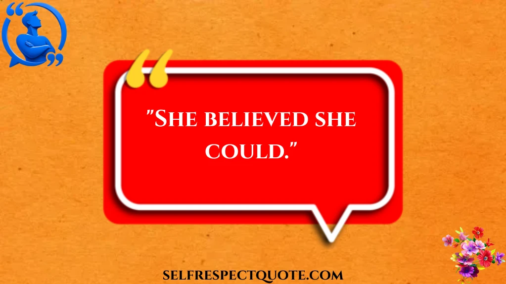 tattoo-quotes-for-women