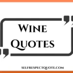 wine-quotes