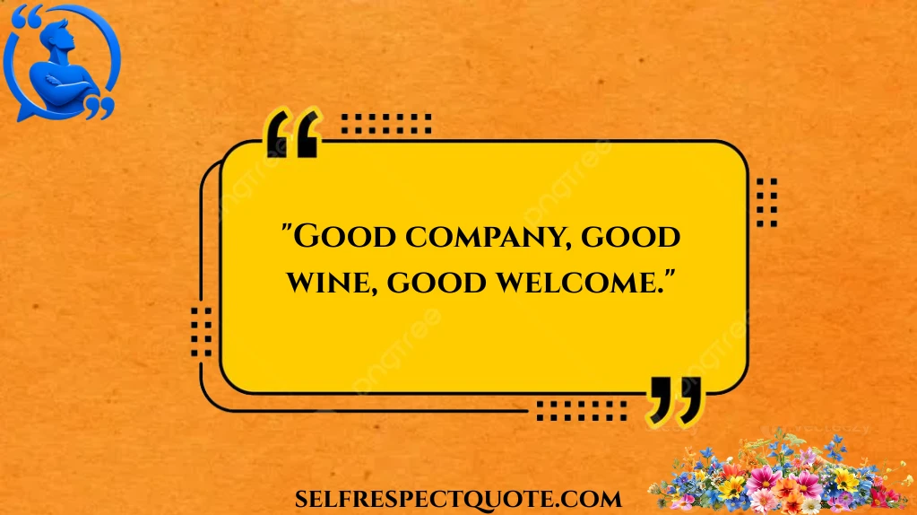 wine-quotes-about-friends-lovee (1)