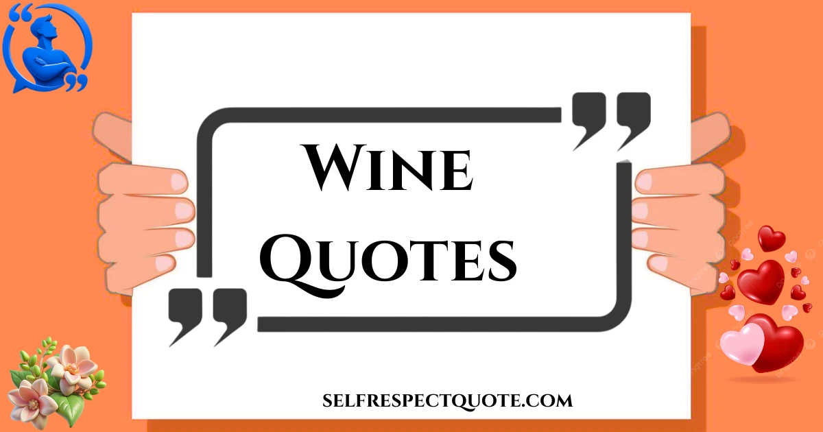 wine-quotes