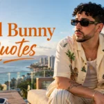 bad-bunny-quotes