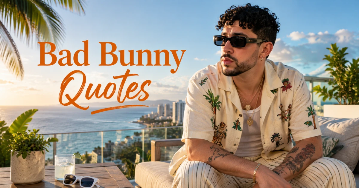bad-bunny-quotes