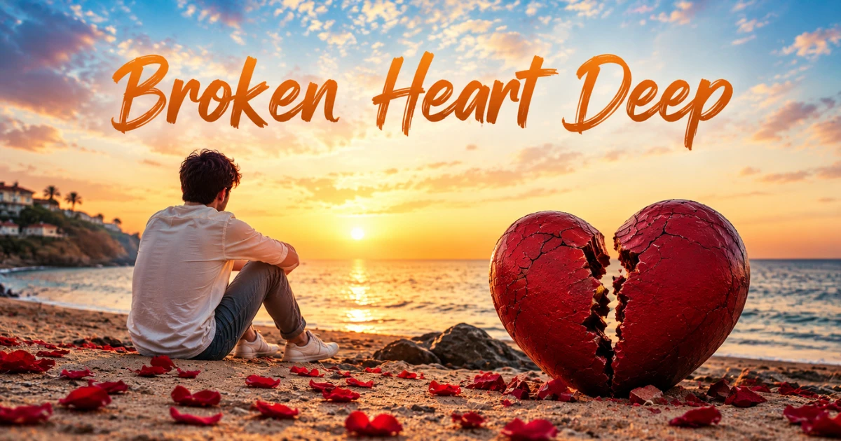 broken-heart-deep