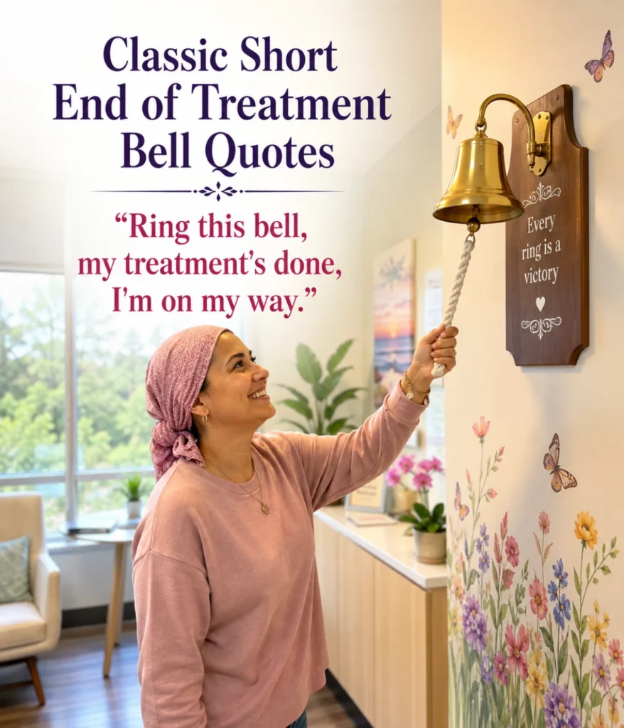 classic-short-end-of-treatment-bell-quotes