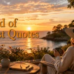 end-of-august-quotes