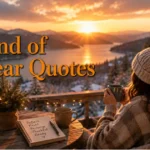 45 Best Short End of the Year Quotes for Students end-of-the-year-quotes