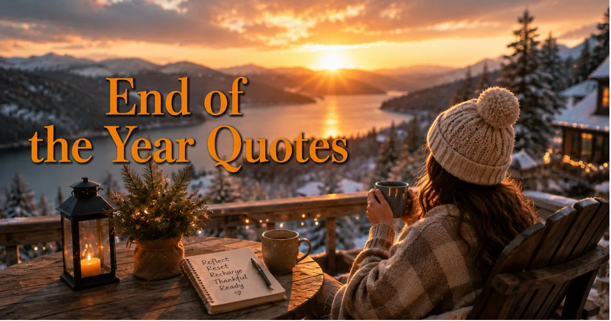 end-of-the-year-quotes